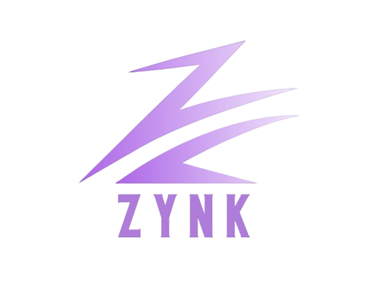 Zynk